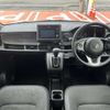 honda n-one 2023 -HONDA--N ONE 6BA-JG3--JG3-1104934---HONDA--N ONE 6BA-JG3--JG3-1104934- image 6