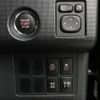 toyota spade 2016 CFJ1753979 image 24