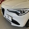 alfa-romeo stelvio 2022 quick_quick_94920_ZARPAHJN2M7D33441 image 8