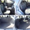 mazda cx-5 2021 -MAZDA--CX-5 6BA-KFEP--KFEP-453178---MAZDA--CX-5 6BA-KFEP--KFEP-453178- image 17