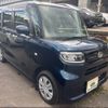daihatsu tanto 2023 CFJ1808117 image 9