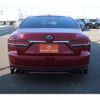 lexus ls 2019 -LEXUS--Lexus LS 6AA-GVF50--GVF50-6005903---LEXUS--Lexus LS 6AA-GVF50--GVF50-6005903- image 10