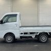 daihatsu hijet-truck 2021 CFJ1535425 image 4