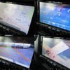 toyota land-cruiser 2015 -TOYOTA--Land Cruiser CBF-GRJ76K--GRJ76-1002604---TOYOTA--Land Cruiser CBF-GRJ76K--GRJ76-1002604- image 17