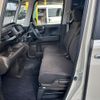 honda n-box 2023 -HONDA--N BOX 6BA-JF3--JF3-5331617---HONDA--N BOX 6BA-JF3--JF3-5331617- image 5