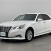 toyota crown 2016 CFJ1800717 image 18