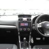 subaru forester 2012 646828-Y2025070064F-12 image 29