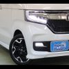 honda n-box 2018 -HONDA--N BOX DBA-JF3--JF3-2070105---HONDA--N BOX DBA-JF3--JF3-2070105- image 23