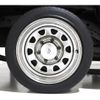 nissan datsun-pickup 1998 GOO_NET_EXCHANGE_0403769A30221119W001 image 77