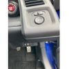 honda s660 2020 -HONDA--S660 3BA-JW5--JW5-1201410---HONDA--S660 3BA-JW5--JW5-1201410- image 14
