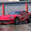 ferrari ferrari-others 2018 -FERRARI--ﾌｪﾗｰﾘ812 7BA-F152BCE--ZFF83CMJ000238934---FERRARI--ﾌｪﾗｰﾘ812 7BA-F152BCE--ZFF83CMJ000238934- image 1