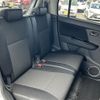 suzuki wagon-r 2011 CFJ1858387 image 6