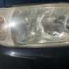 daihatsu tanto 2007 -DAIHATSU--Tanto CBA-L350S--L350S-0330734---DAIHATSU--Tanto CBA-L350S--L350S-0330734- image 13