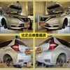 nissan note 2020 -NISSAN--Note DAA-HE12--HE12-297338---NISSAN--Note DAA-HE12--HE12-297338- image 4