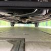 suzuki alto-lapin 2018 quick_quick_HE33S_HE33S-203300 image 19