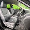 nissan x-trail 2013 quick_quick_NT32_NT32-000344 image 8