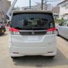 suzuki solio 2014 -SUZUKI 【名古屋 508ﾋ6045】--Solio DBA-MA15S--MA15S-521824---SUZUKI 【名古屋 508ﾋ6045】--Solio DBA-MA15S--MA15S-521824- image 27