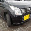 suzuki wagon-r 2012 -SUZUKI 【野田 580】--Wagon R DBA-MH23S--MH23S-453824---SUZUKI 【野田 580】--Wagon R DBA-MH23S--MH23S-453824- image 18