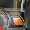 honda zest 2008 CFJ1832208 image 8