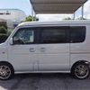 suzuki every-wagon 2008 -SUZUKI 【習志野 580ｺ3264】--Every Wagon ABA-DA64W--DA64W-299243---SUZUKI 【習志野 580ｺ3264】--Every Wagon ABA-DA64W--DA64W-299243- image 18