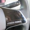 nissan nissan-others 2022 -NISSAN--SAKURA B6AW--B6AW-0000724---NISSAN--SAKURA B6AW--B6AW-0000724- image 6