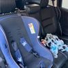 honda odyssey 2017 -HONDA--Odyssey DAA-RC4--RC4-1022459---HONDA--Odyssey DAA-RC4--RC4-1022459- image 13
