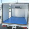 toyota liteace-truck 2018 CFJ1578098 image 13