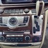 nissan elgrand 2007 -NISSAN--Elgrand CBA-E51--E51-261131---NISSAN--Elgrand CBA-E51--E51-261131- image 11