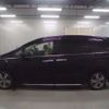 honda odyssey 2016 -HONDA 【土浦 339た1177】--Odyssey RC4-1000462---HONDA 【土浦 339た1177】--Odyssey RC4-1000462- image 5