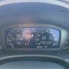 honda civic 2023 -HONDA 【名変中 】--Civic FL5--1003156---HONDA 【名変中 】--Civic FL5--1003156- image 17