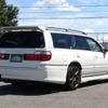 nissan stagea 2000 quick_quick_GF-WGNC34_WGNC34-139289 image 7