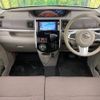 daihatsu tanto 2018 -DAIHATSU--Tanto DBA-LA600S--LA600S-0621017---DAIHATSU--Tanto DBA-LA600S--LA600S-0621017- image 2