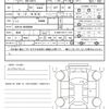 toyota raize 2023 CFJ1847157 image 20