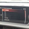 mazda atenza 2019 -MAZDA--Atenza Wagon 3DA-GJ2FW--GJ2FW-401316---MAZDA--Atenza Wagon 3DA-GJ2FW--GJ2FW-401316- image 5
