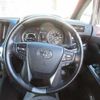 toyota alphard 2018 -TOYOTA--Alphard DAA-AYH30W--AYH30-0075147---TOYOTA--Alphard DAA-AYH30W--AYH30-0075147- image 4