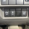 nissan clipper-van 2021 CFJ1728963 image 7