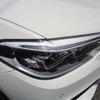 bmw 5-series 2019 quick_quick_3DA-JP20_WBAJP52000BP79878 image 12