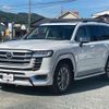 toyota land-cruiser-wagon 2025 CFJ1749536 image 13