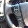 toyota sai 2010 CFJ1805014 image 11