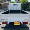 nissan atlas 2020 quick_quick_CBF-SQ2F24_SQ2F24-052924 image 20