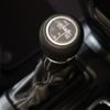 chrysler jeep-wrangler 2023 CFJ1753307 image 20