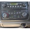 mazda titan-dash 2010 GOO_NET_EXCHANGE_0700226A30250605W002 image 17