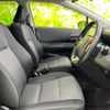 toyota sienta 2021 quick_quick_5BA-NSP170G_NSP170-7269838 image 4