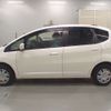 honda fit 2013 -HONDA--Fit GE6-1739574---HONDA--Fit GE6-1739574- image 5