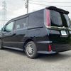 toyota noah 2019 -TOYOTA--Noah DAA-ZWR80W--ZWR80-0408629---TOYOTA--Noah DAA-ZWR80W--ZWR80-0408629- image 19