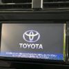 toyota prius 2018 CFJ1659936 image 3