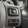 lexus nx 2015 -LEXUS--Lexus NX DBA-AGZ10--AGZ10-1008177---LEXUS--Lexus NX DBA-AGZ10--AGZ10-1008177- image 4