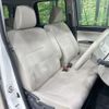 daihatsu move-canbus 2021 -DAIHATSU--Move Canbus 5BA-LA800S--LA800S-0251293---DAIHATSU--Move Canbus 5BA-LA800S--LA800S-0251293- image 8