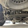 toyota probox-van 2016 NIKYO_KG62788 image 22