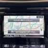 nissan x-trail 2015 -NISSAN--X-Trail DBA-NT32--NT32-518988---NISSAN--X-Trail DBA-NT32--NT32-518988- image 35